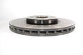 Alfa Romeo  Brake Discs. Part Number 71740119