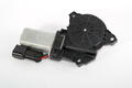 Alfa Romeo  Window Regulator Front. Part Number 71740122