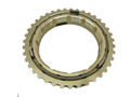 Alfa Romeo  Gear. Part Number 55209640