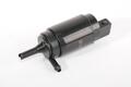 Alfa Romeo  Wiper parts. Part Number 71740987