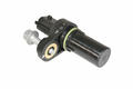 Alfa Romeo  Sensor-Crank. Part Number 71741130