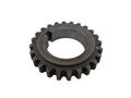 Alfa Romeo  Cam chain. Part Number 71741164