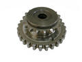 Alfa Romeo  Cam chain. Part Number 71741165