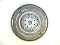 Alfa Romeo  Flywheel. Part Number 73504260