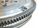 Alfa Romeo  Flywheel. Part Number 73504260