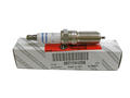 Alfa Romeo  Spark Plug. Part Number 71741208