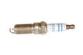 Alfa Romeo  Spark Plug. Part Number 71741208