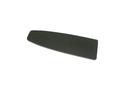 Alfa Romeo  Door. Part Number 71744253