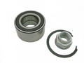 Alfa Romeo  Wheel bearing. Part Number 71745047