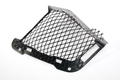 Alfa Romeo  Grille. Part Number 71747790