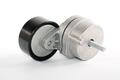 Alfa Romeo  Auxiliary tensioner/idler. Part Number 71747798