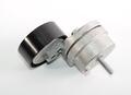 Alfa Romeo  Auxiliary tensioner/idler. Part Number 71747798