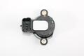 Alfa Romeo  Sensors. Part Number 71748013