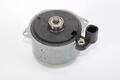 Alfa Romeo  Selespeed pump. Part Number 71748016