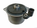 Alfa Romeo  Selespeed pump. Part Number 71748016