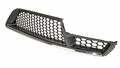 Alfa Romeo  Grille. Part Number 71748469