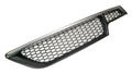 Alfa Romeo  Grille. Part Number 71748470