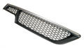 Alfa Romeo  Grille. Part Number 71748471