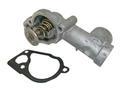 Alfa Romeo  Thermostat. Part Number 71778271