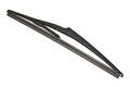 Alfa Romeo  Wiper blade. Part Number 71751022