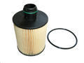 Alfa Romeo  Oil Filter. Part Number 71751128