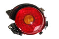 Alfa Romeo  Rear lights. Part Number 71752162