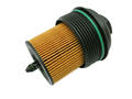 Alfa Romeo  Oil Filter. Part Number 71752467