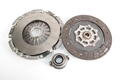 Alfa Romeo  Clutch. Part Number 71752488
