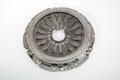 Alfa Romeo  Clutch. Part Number 71752488