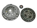 Alfa Romeo  Clutch. Part Number 71773157