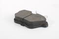 Alfa Romeo  Brake Pads. Part Number 71752987