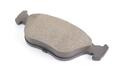 Alfa Romeo  Brake Pads. Part Number 71753039