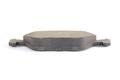Alfa Romeo  Brake Pads. Part Number 71753039