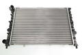 Alfa Romeo  Radiator. Part Number 71753211