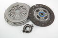 Alfa Romeo  Clutch. Part Number 71753318