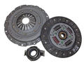 Alfa Romeo  Clutch. Part Number 71753318