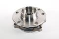 Alfa Romeo  Wheel bearing. Part Number 71753815