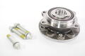 Alfa Romeo  Wheel bearing. Part Number 71753816