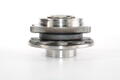 Alfa Romeo  Wheel bearing. Part Number 71753816