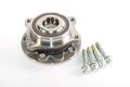 Alfa Romeo 159 Wheel bearing. Part Number 71753816