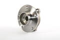 Alfa Romeo 159 Wheel bearing. Part Number 71753816