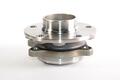 Alfa Romeo 159 Wheel bearing. Part Number 71753816