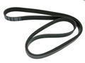 Alfa Romeo  Auxiliary Belt. Part Number 71753875