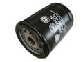 Alfa Romeo  Oil Filter. Part Number 71754231