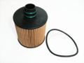 Alfa Romeo  Oil Filter. Part Number 71754237