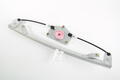 Alfa Romeo Giulietta Window Regulator Front. Part Number 71754403