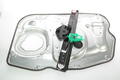 Alfa Romeo Giulietta Window Regulator Front. Part Number 71754404