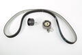 Alfa Romeo  Cambelt Kit. Part Number 71754559