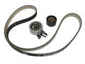 Alfa Romeo  Cambelt Kit. Part Number 71754562