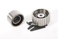 Alfa Romeo  Cambelt Kit. Part Number 71754564